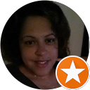 Terri Lambert's profile image