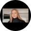 Esmee streunding profile picture