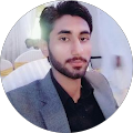 mian farhaabzahidjutt
