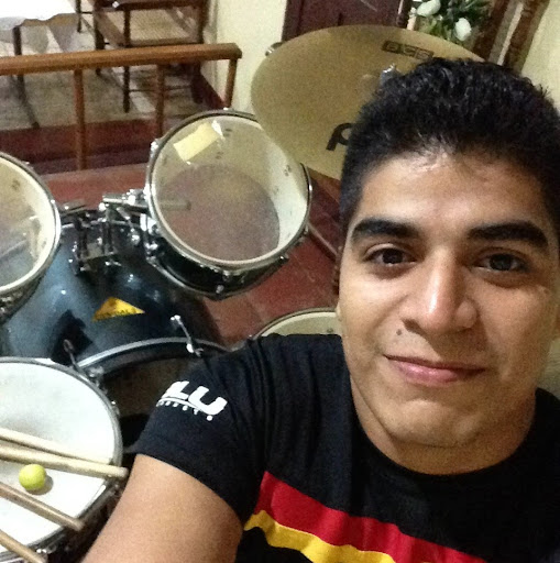 Maynor Lopez