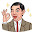 Emmanuel Animation
