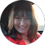 Annette Heathman