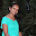 lakshmi dv's profile photo