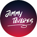 Avis de Jimmy. avec une note de 4 sur 5