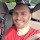 John Millaway's profile photo