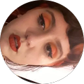Avatar de trholzitoun.