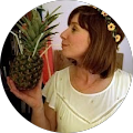 Avatar de Laura.r