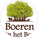 Richard van Pelt (Boeren in het Bos)