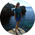 Avis de Sandra.i avec une note de 5 sur 5