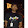 anith s's profile photo