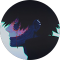 Avatar du profil de Mathieu Moreaux