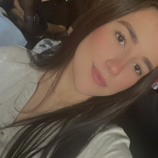 Sofia Prada