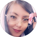 Community member