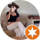 reviewer image