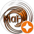 Slipmats Online - Sioux City, Iowa