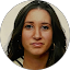 Almudena Frutos Palma