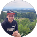 Avatar du profil de Timian Horst
