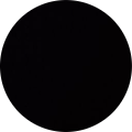 Avatar de Julien.