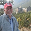 Robert Finnessy photo