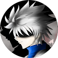 Avatar de aym.