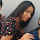 Aparna Jadhav's profile photo