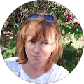 Avatar de Françoise.a