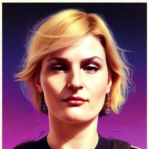 Ansi Deniz Rona Bayildiran