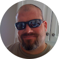 Jim Graham