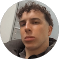 Avatar de Fernandes.e