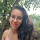 Lidiane Monteiro's profile photo