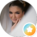 Rania Vasilaki