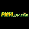 PK44 COM