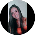 Lívia Valente