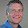 Blair Kuhnen's profile photo