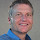 Blair Kuhnen's profile photo