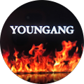 Avis de Youngang.D avec une note de 5 sur 5