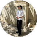 Avatar de Rulios.