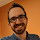 adam.r...@gmail.com's profile photo
