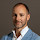 Roberto Mirizzi's profile photo