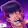 Duende Verde's profile photo