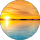 Debbie Thompson profile picture