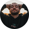Avatar de Dylan.r