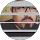Community member