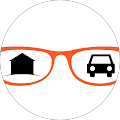 Avatar de nouvell’optique.