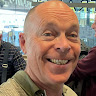 Photo of Fusion Chuckle