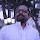 ramaraj...@gmail.com's profile photo