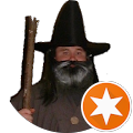 Avatar de Arnaud.a