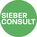 Sieber Consult GmbH