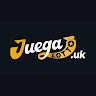 Juegalotto