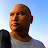 Review's profile picture